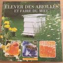 Livre sur les abeilles