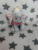 Peluche dumbo