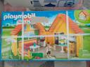 6020 - Playmobil Family Fun - Maison de vacances