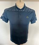 T-shirt Lacoste