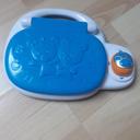 Vtech ordi genius ourson