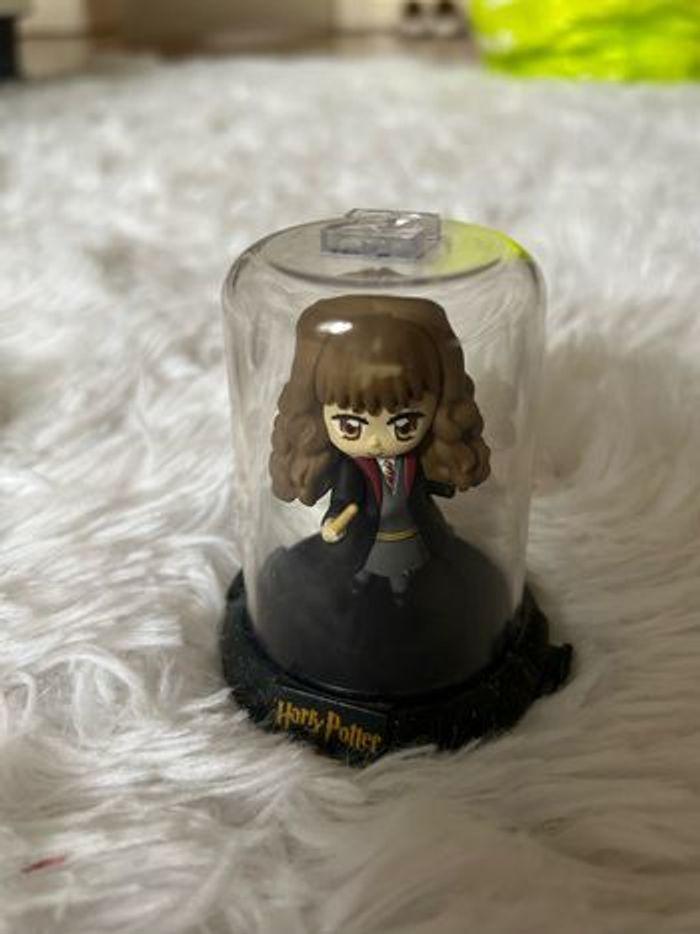 Figurine Harry Potter - photo numéro 5