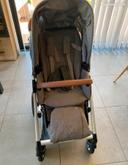 Poussette cybex Talos S