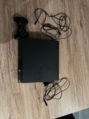 PlayStation 3