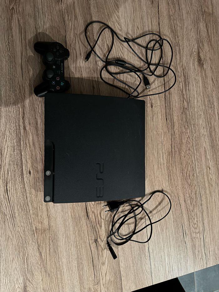 PlayStation 3