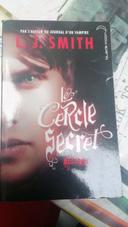 Le cercle secret