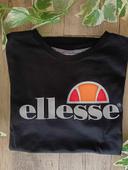 Ellesse T-shirt