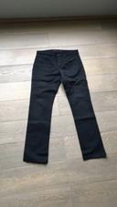 Pantalon homme