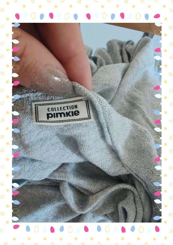 Pull Pimkie - photo numéro 4