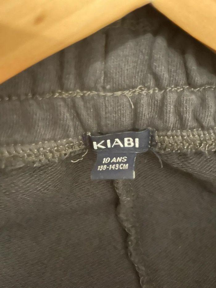 Pantalons kiabi - la redoute - photo numéro 5