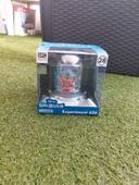 Figurine Disney Stitch neuf - expérience 626 Abystyle studio