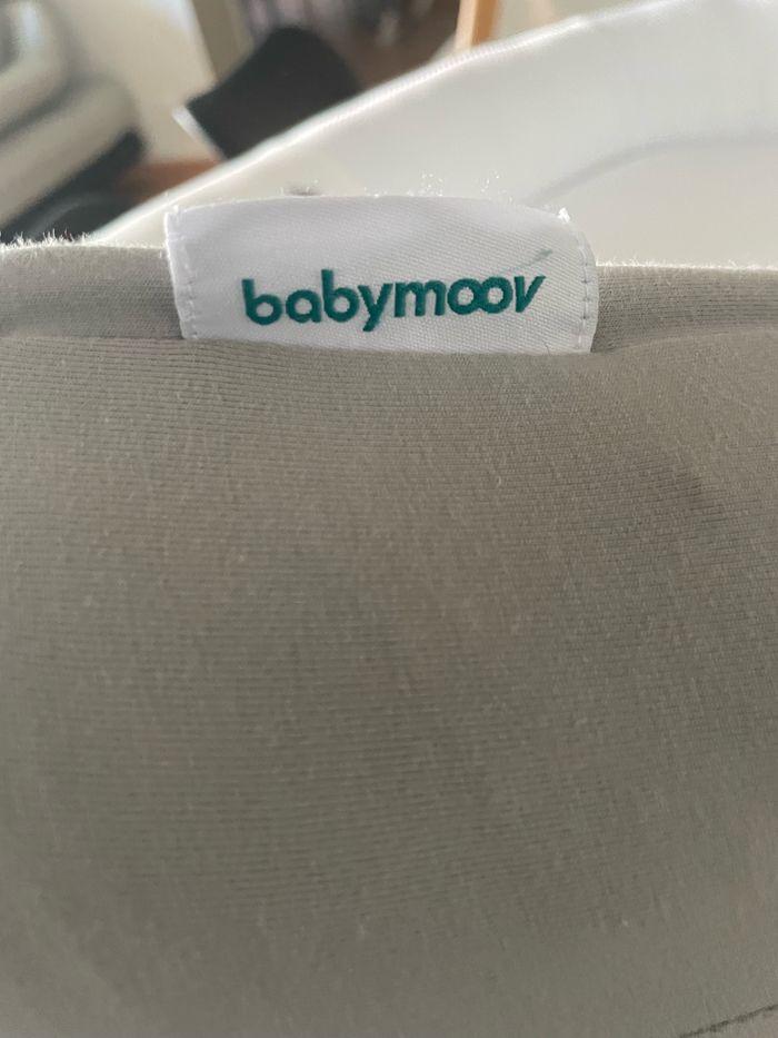 Réducteur Babymoov - photo numéro 5