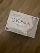 Ovunol