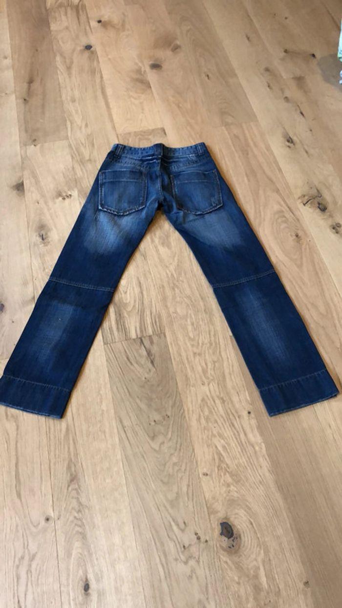 Jeans RG512 - photo numéro 2