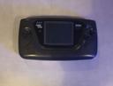 Sega game gear