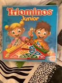 Triominos junior