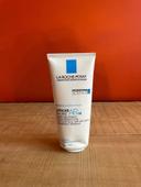 La Roche Posay Lipikar Baume AP + M