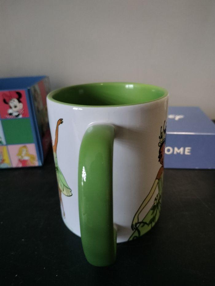 Mug Disney - photo numéro 5