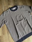 Pull celio xl