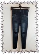 Jegging taille L (40)