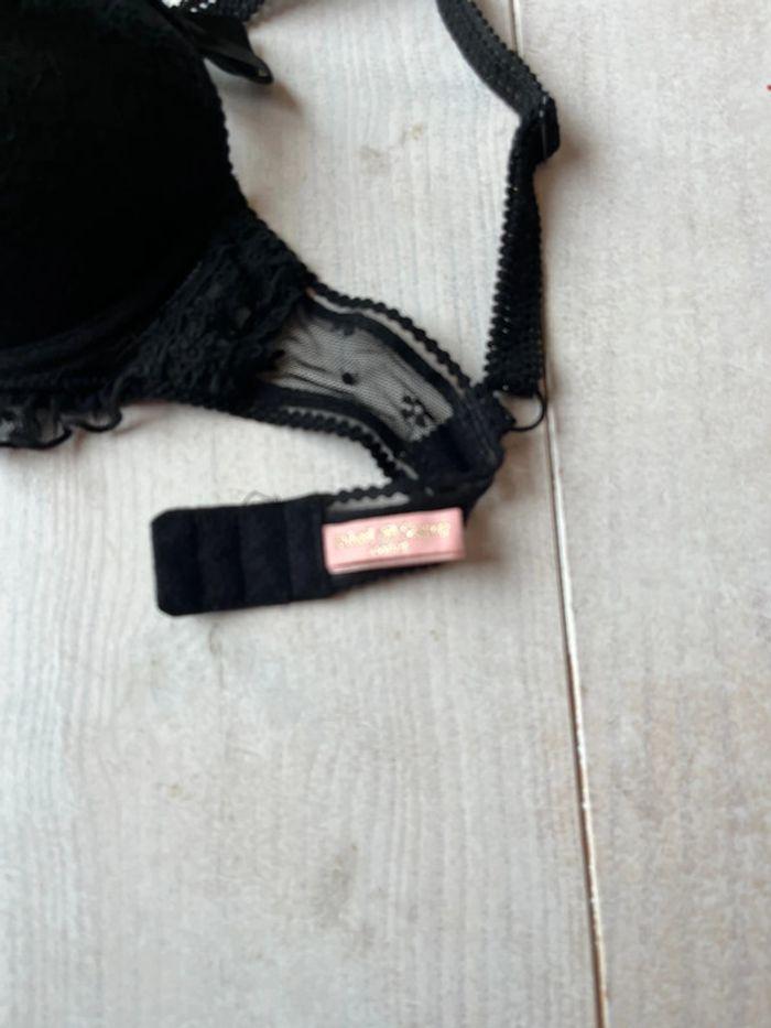 Soutien gorge Soleil Sucré - photo numéro 2