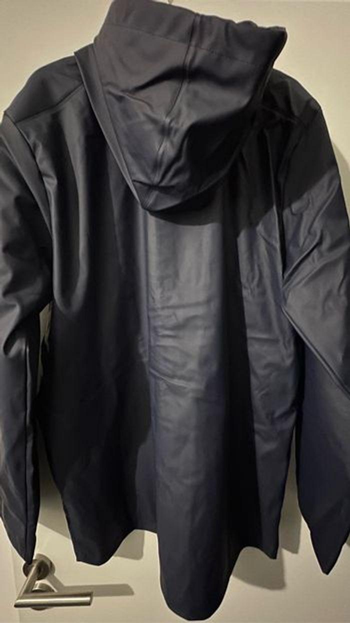 Ciré Imperméable Femme Neuf – Style et Protection, Jamais Porté ! - photo numéro 5