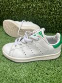 Adidas Stan Smith enfants