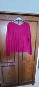 Pull - Taille S