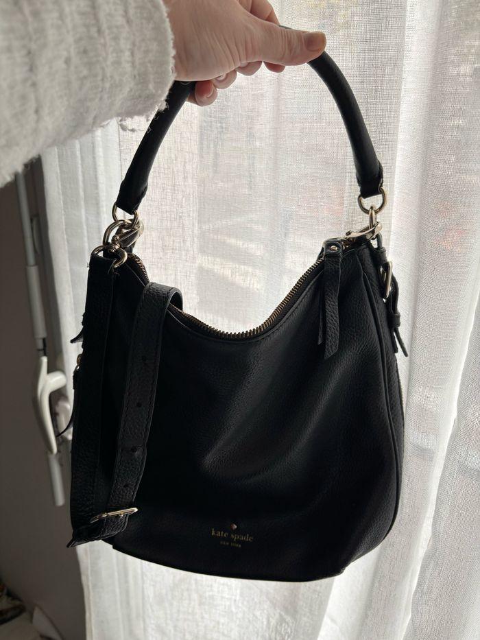 Sac à main Kate Spade New York - photo numéro 9