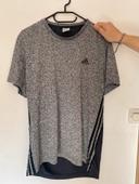 T-shirt sport adidas