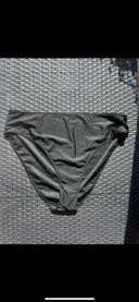 Bas de maillot de bain neuf