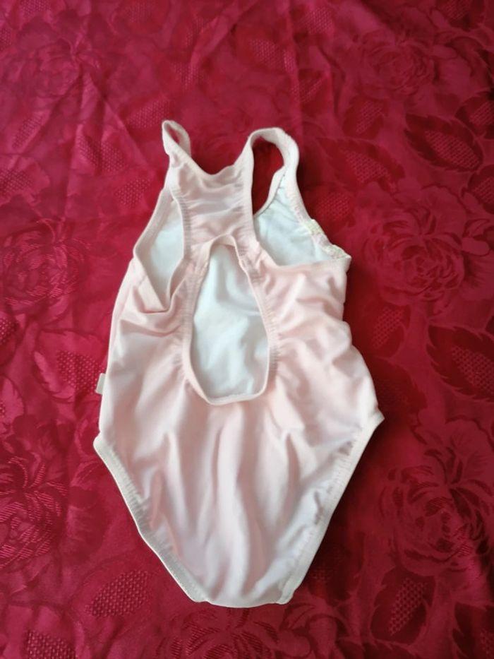 Maillot de bain Christian dior 2 ans - photo numéro 5