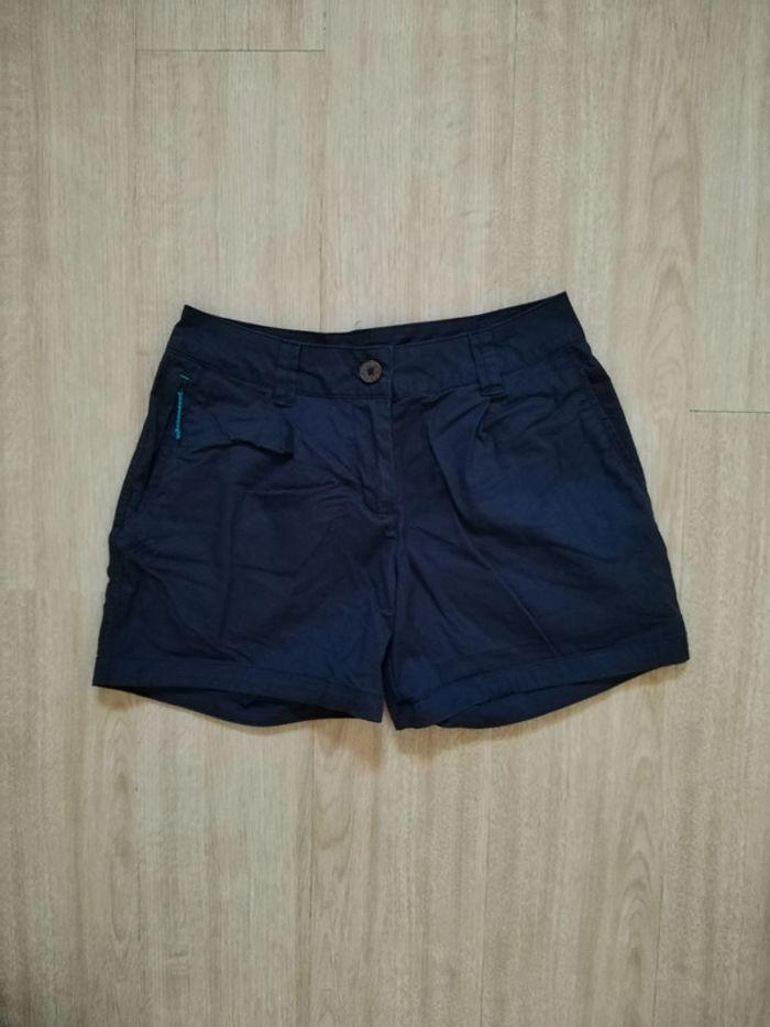 Short taille basse XS - photo numéro 1