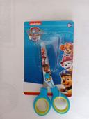 Ciseau enfant paw patrol