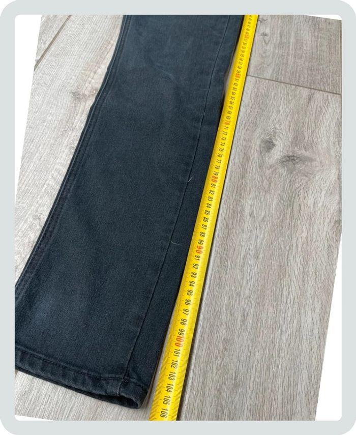 Jeans Biaggio homme taille w30 - photo numéro 8