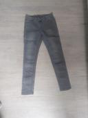 Jegging kiabi 12 ans