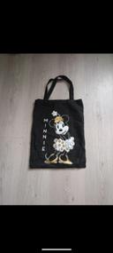 Sac Minnie