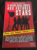 Conseil aux futures stars