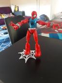 Figurine Spiderman