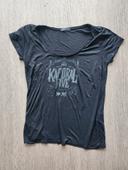 T-shirt Kaporal