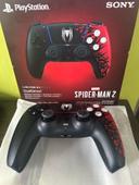 Manette ps5