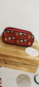 Trousse harry potter