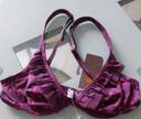 Soutien gorge 95B NEUF