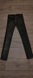 Legging Pepe jeans