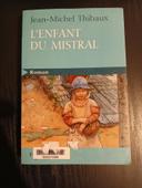 L enfant du mistral