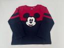 T-shirt Mickey