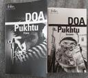 Livres de poche de DOA