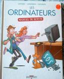 Les  ordinateurs  :  Manuel  de survie