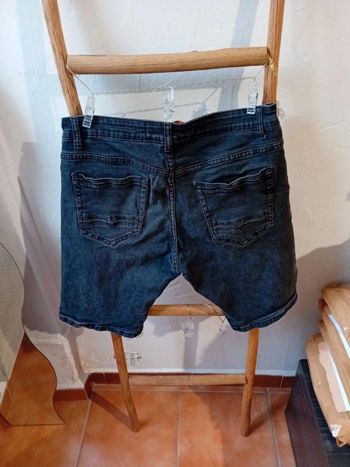 Short homme taille 46 - photo numéro 8