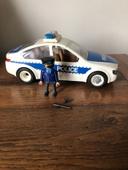 Playmobil 5184